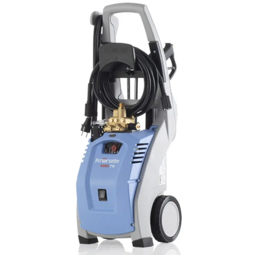 Lavadora de Alta Pressão Kranzle K 1050 TS